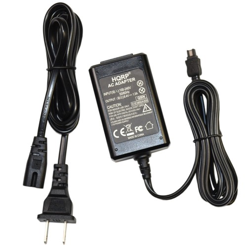 Adattatore hqrp per - adattatore, ca