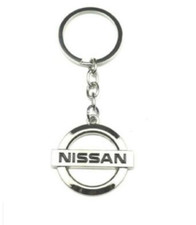 PORTACHIAVI NISSAN - MICRA