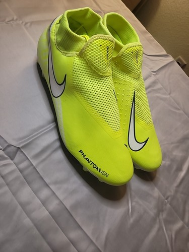 Scarpe calcio nike - da,