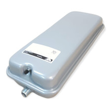 VASO ESPANSIONE ZILMET LT 7,5