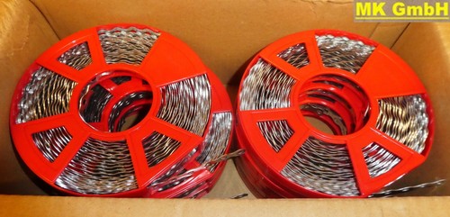 Hilti nastro forato - 12, 12