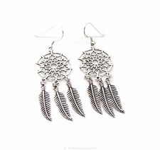 Argento 925 orecchini - argento, donna