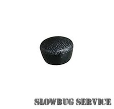 VW T2 BAY PESCACCIA 181 -