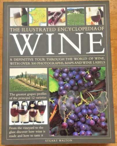 The new illustrated - new,