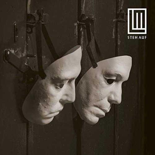 Rammstein lindemann steh auf - steh,