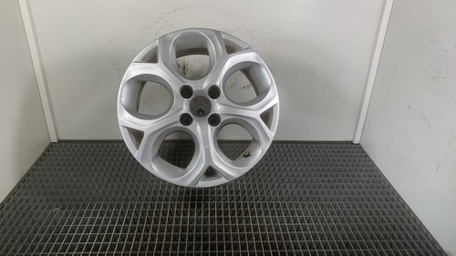 Cerchione citroen phase 1 - cerchione, c3