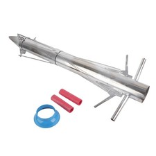 .› Fioriera Ortaggi Giovani Piante Strumento Trapianto Manuale (Doppia Mano