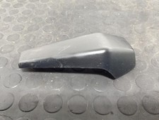 KTM 125 DUKE GRIGLIA DUKE 125