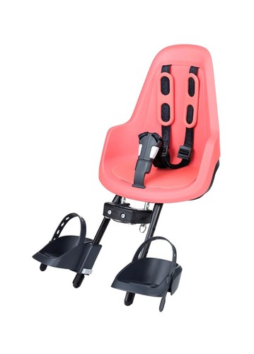 Bobike marsupio anteriore - bobike,