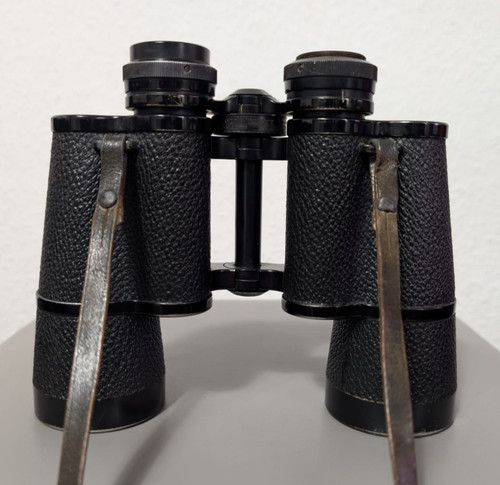 Carl zeiss jena - zeiss, 15