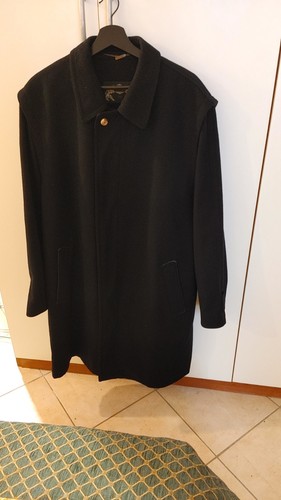 Loden lodenfrey 1842 originale - loden,