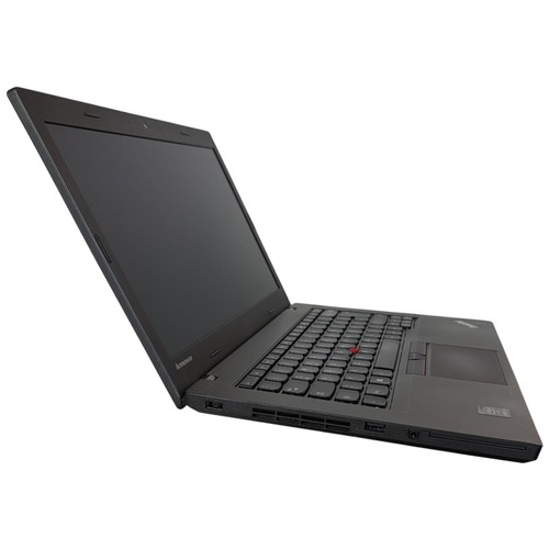 Lenovo thinkpad l450 5200u - thinkpad, i5