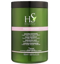HS MILANO PERFECT KERATIN