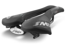 Sella SMP 4 Bike VT30C Gel CRB