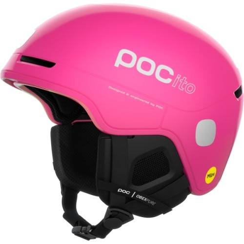 Pocito casco per bambini - casco, sport