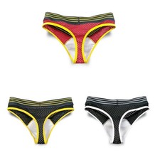 Knickers lingerie pantaloni