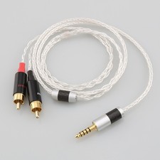 Cavo adattatore audio - cavo,