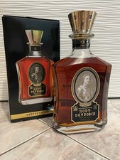 Cognac “ Port
