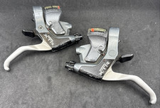 LEGGI BENE! Shimano XTR Leva