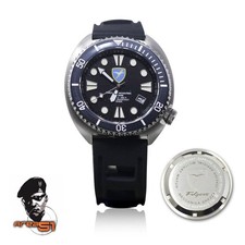 Orologio militare - orologio,