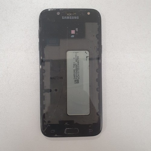 Samsung galaxy 2017 - galaxy, j3