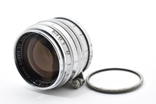 [Near MINT] Canon 50mm F/1.5