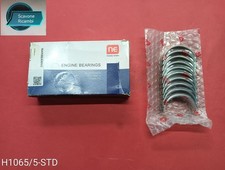 SERIE BRONZINE BANCO