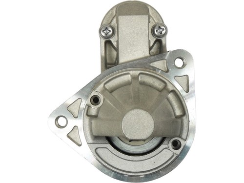 Motorino avviamento pl - motorino, di