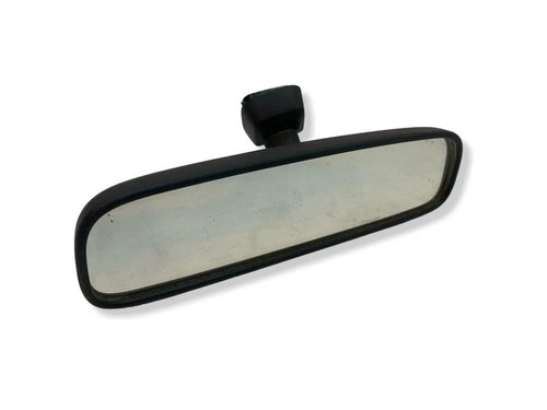 Specchio retrovisore interno