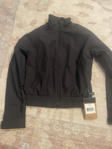 The north face - north, cappotto