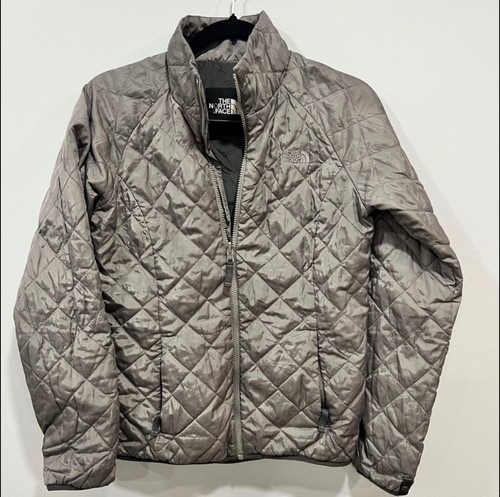 The north face giubbotto - north, w’s