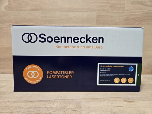 Toner q6001a per color - 1x,