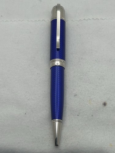 Montblanc meisterstuck jules - meisterstuck,