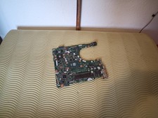 DELL 3567 VIDEO AMD Faulty