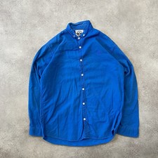Camicia da uomo Dockers con