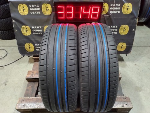 Pneumatici estivi gomme - estivi, 2