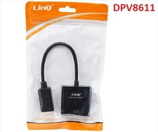 ADATTATORE CONVERTITORE