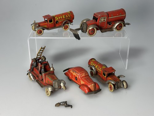 Interessante collezione auto - interessante,