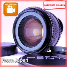 Pentax Super Multi Coated