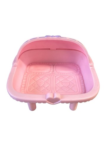 Fisher price loving family - fisher-price,