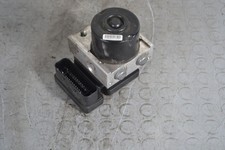 CENTRALINA ABS PER FORD Focus