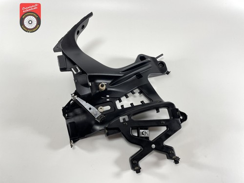 Bmw 1300 2008 15 - k, supporto