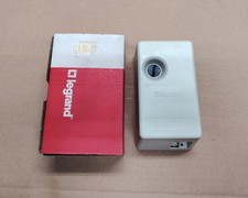 Temporizzatore Legrand Rex 600