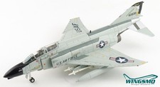 Hobby Master McDonnell Douglas
