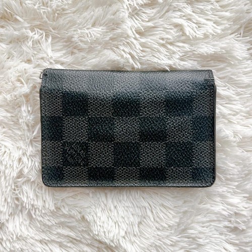 Louis vuitton damier custodia - louis,
