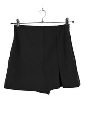 ZARA Gonna da tennis Donna