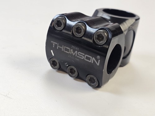 Thomson elite bulloni - thomson,