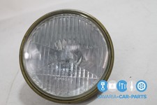 Faro proiettore principale