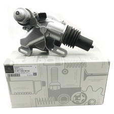 New OEM Clutch Slave Cylinder