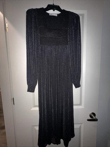 Set tunica pantaloni in - tunica,